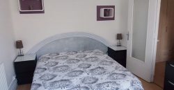 Appartement – T2 Bis – LYON 9 – 1100€ CC