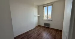 BORDEAUX T3 1200€ cc
