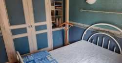 TOURNEFEUILLE – A LOUER Chambre de 12m². Loyer: 460€