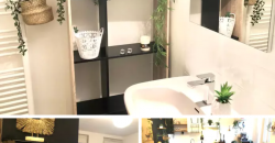 TOULOUSE T2 41m² 700€ cc