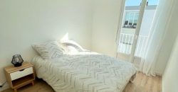 Appartement – Chambre – VILLENAVE-D’ORNON – 560