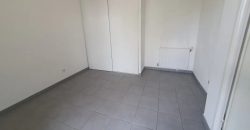 Appartement – T2 – TOULOUSE – 800€