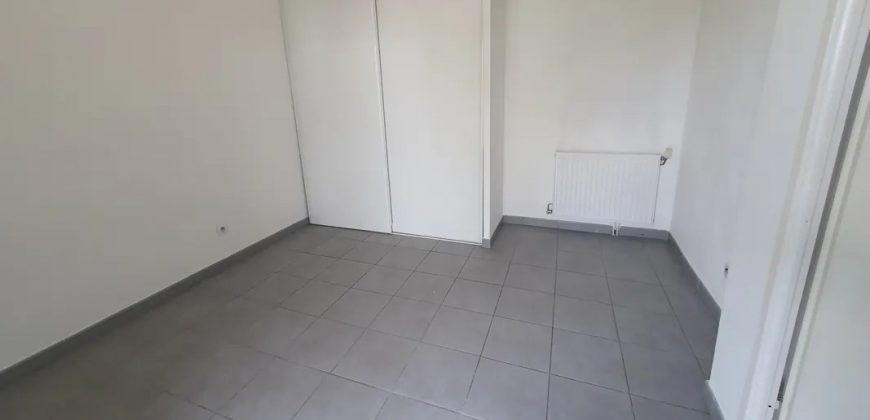 Appartement – T2 – TOULOUSE – 800€