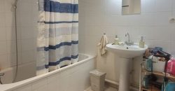 LYON 8e – A LOUER T2 de 56m² 800€ cc