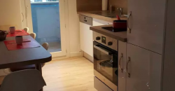 TOULOUSE – chambre 400€ cc