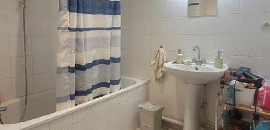 LYON 8e – A LOUER T2 de 56m² 800€ cc