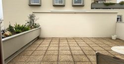 Appartement – T3 – CHASSIEU – 1570€