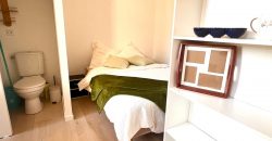 Appartement – Studio – BORDEAUX – 700