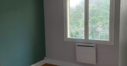 SAINT-CYR-AU-MONT-D’OR – A LOUER T3 57m² 1100€ Avec Parking et Balcon