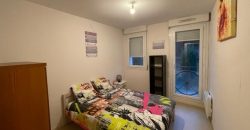 Appartement – T3 – TOULOUSE – 1150€ cc