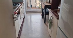 Appartement – T2 – EYSINES – 899€