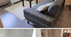 VILLEFRANCHE-SUR-SAÔNE – A LOUER T3 710€ cc