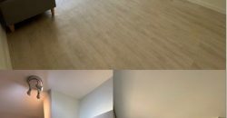 Appartement – T4 – BORDEAUX – 1650€ cc