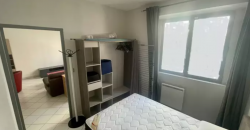 Appartement – T2 – LYON 1ER ARRONDISSEMENT – 875€ cc