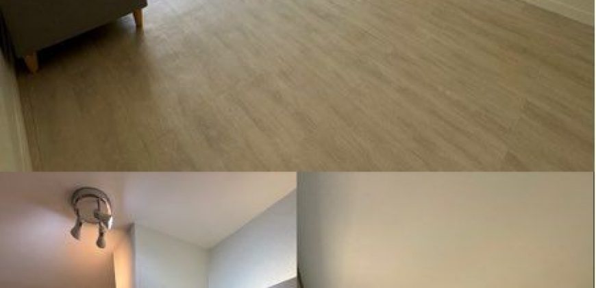 Appartement – T4 – BORDEAUX – 1650€ cc