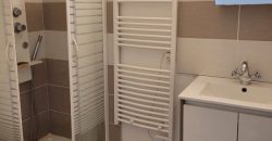 REVEL – A LOUER 4 Pièces. Loyer: 580€ cc