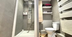 VILLEFRANCHE-SUR-SAÔNE – A LOUER T2 de 55m². Loyer: 750€ cc