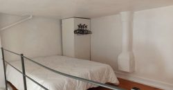 LYON 6E ARRONDISSEMENT – A LOUER 2 pièces. Loyer: 690€ CC