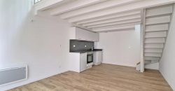 TOULOUSE – A LOUER T2 de 32m² 790€ CC