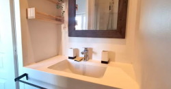 TOULOUSE – A LOUER T2 940 € CC