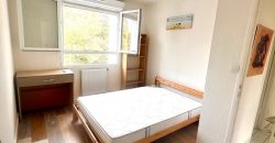 Appartement – T3 – MÉRIGNAC – 1200