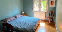 Appartement – T3 – LYON 4E ARRONDISSEMENT – 1450€ cc