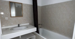 Appartement – Studio – VILLEFRANCHE-SUR-SAÔNE – 630€ cc
