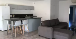 LYON 8ème – T3 79m² 1420€ CC