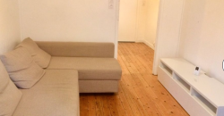 Appartement – T2 – TOULOUSE – 940€ cc