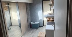 Appartement – T2 Bis – FROUZINS – 850