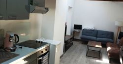 LYON 6E ARRONDISSEMENT – A LOUER T2 de 42m². Loyer: 970€