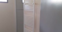 THIZY-LES-BOURGS – A LOUER T2 de 62m² 400€