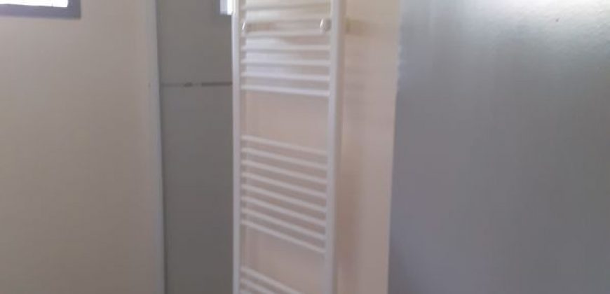 THIZY-LES-BOURGS – A LOUER T2 de 62m² 400€