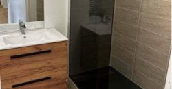 TOULOUSE QUARTIER LALANDE GRAND SELVE – A LOUER T5 de 102m² avec jardin et piscine Loyer: 1550€