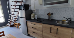 LYON 7E – A LOUER Studio 850€ cc
