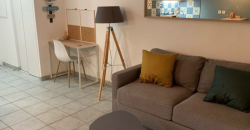 Appartement – Studio – VILLEURBANNE – 650€ cc