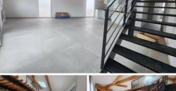 CHABANIERE T3 860€ CC