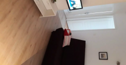 TOULOUSE – chambre 400€ cc