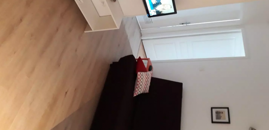TOULOUSE – chambre 400€ cc