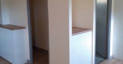 THIZY-LES-BOURGS – A LOUER T2 de 62m² 400€
