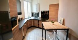 Appartement – T2 bis – BORDEAUX – 1590€ cc
