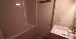 TOULOUSE T1 30m² 657€ cc