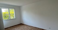 NEUVILLE-SUR-SAÔNE – A LOUER T4 1500€