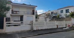 Appartement – Chambre – BÈGLES – 540