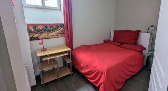 Appartement – T3 – LYON 1ER ARRONDISSEMENT – 1400€