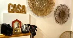 TOULOUSE QUARTIER CAPITOL – A LOUER Studio de 23m². Loyer: 900€