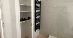 TOULOUSE QUARTIER LES CHALETS – A LOUER T2 de 47m².