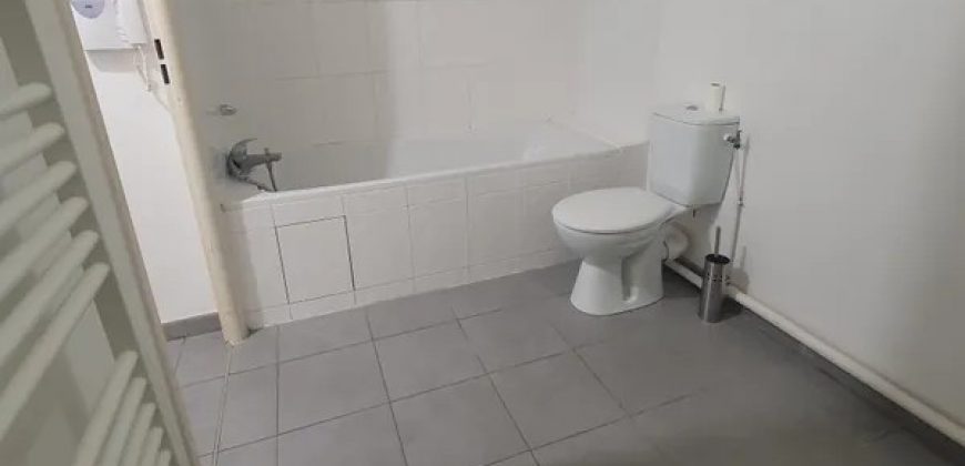 Appartement – T2 – TOULOUSE – 800€