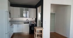 Appartement – T2 – VILLEURBANNE – 880€