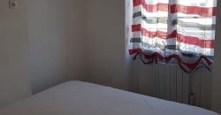 Appartement – T2 – VILLEURBANNE – 880€